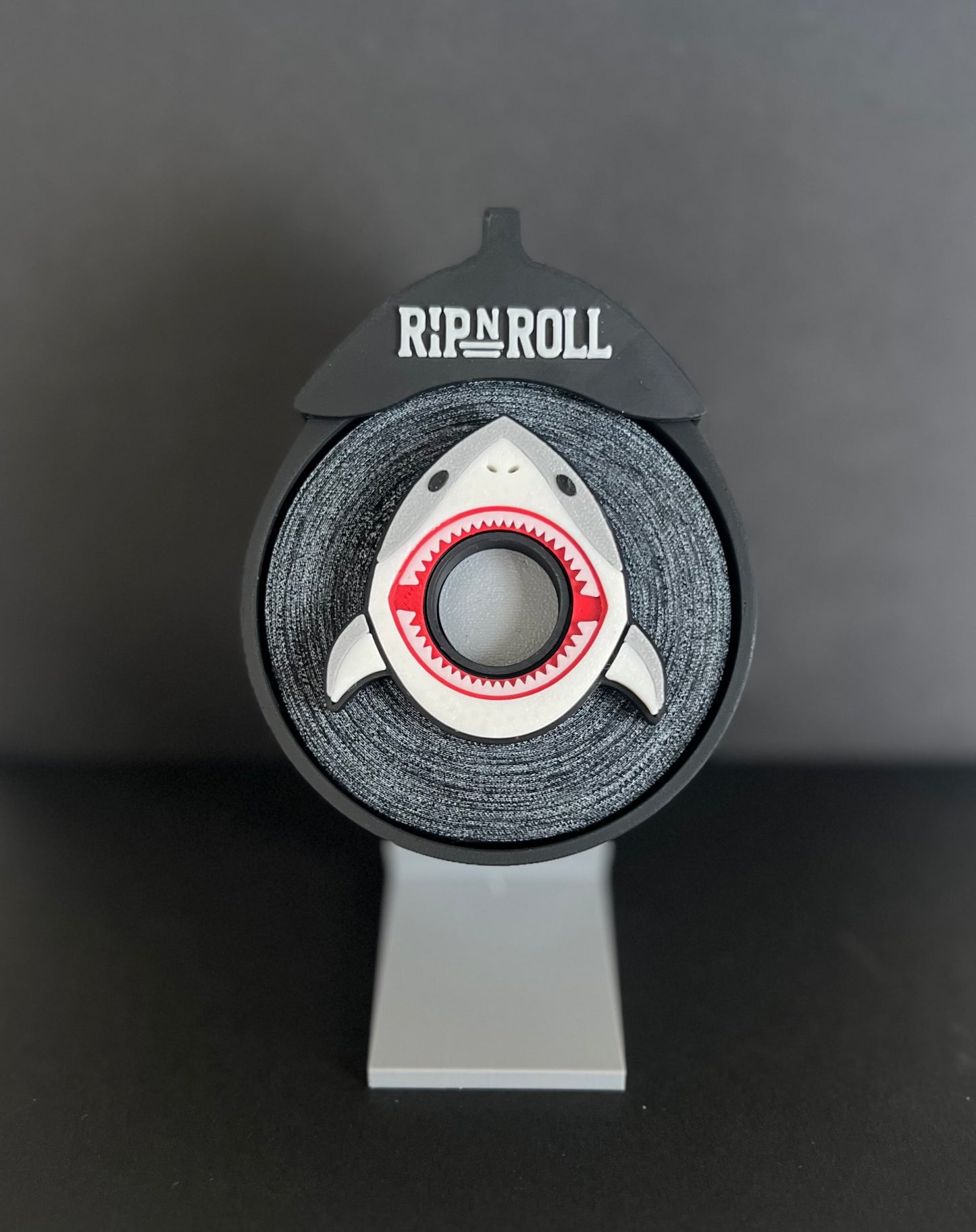 Exclusive RNR Tape Cutter