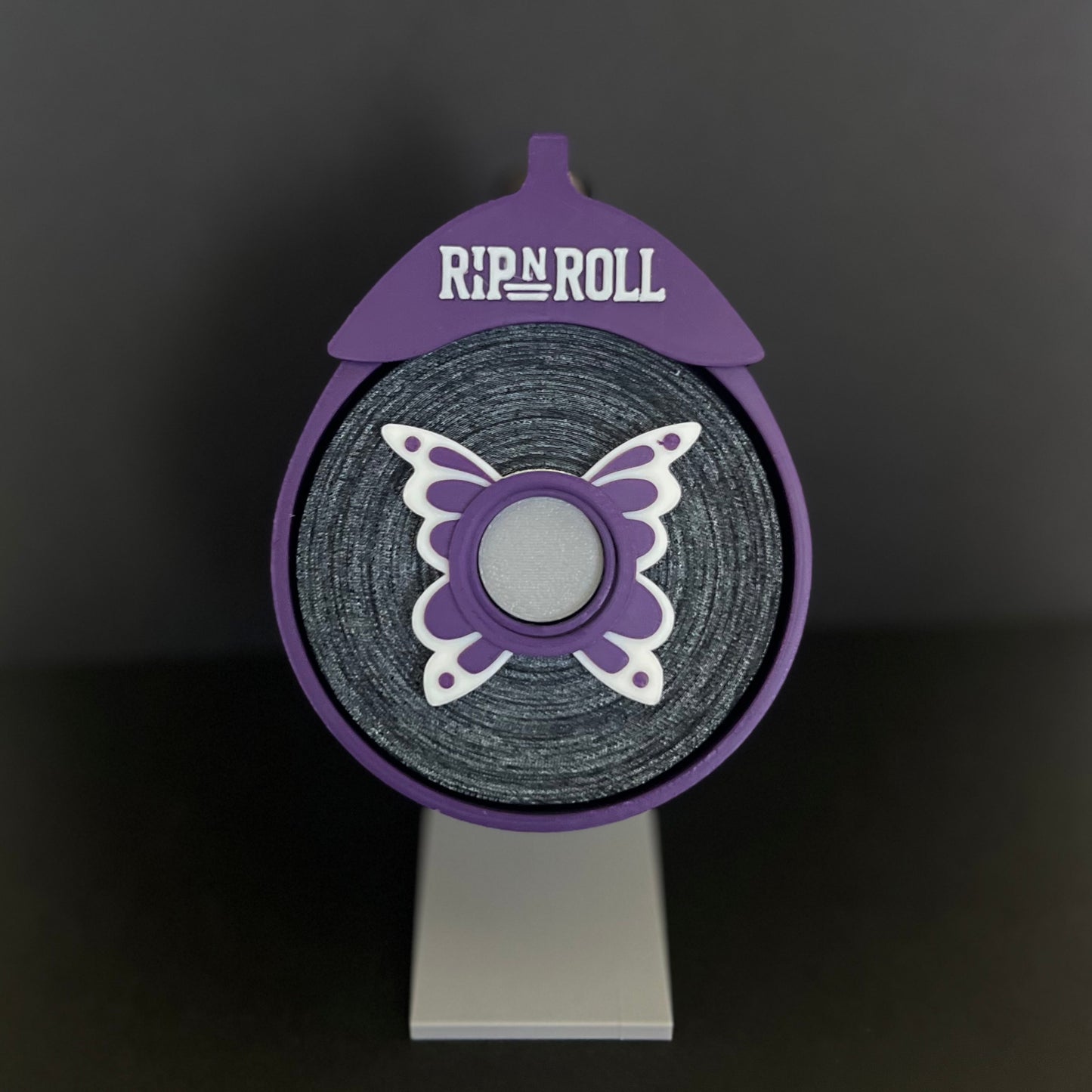 Exclusive RNR Tape Cutter