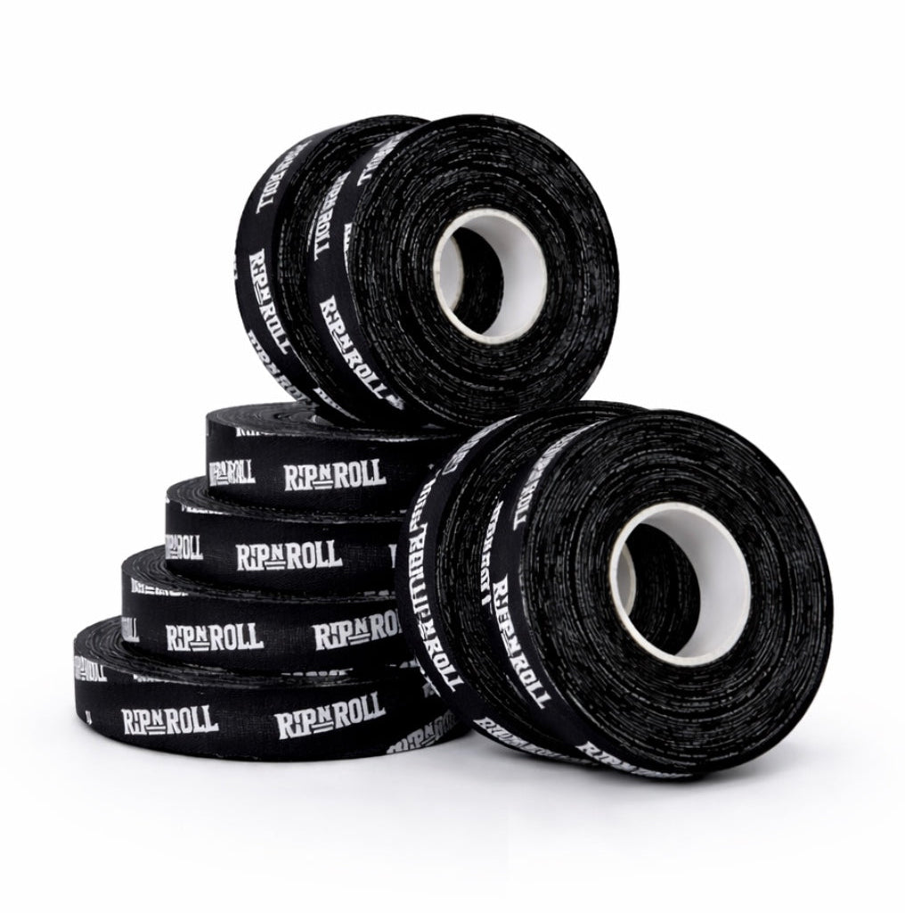 RNR Finger Tape