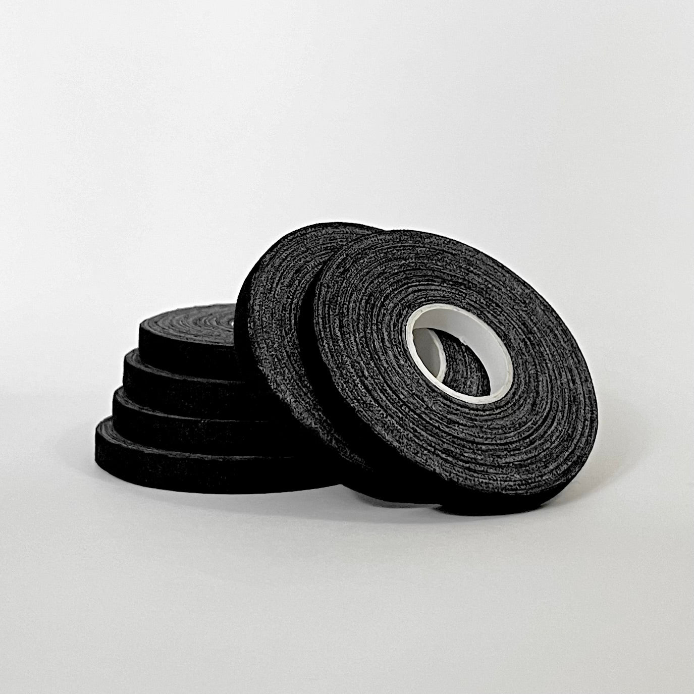 0.3in Finger Tape
