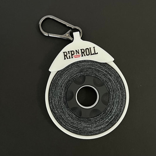 0.3in Rip N Roll Athletic Tape Cutter