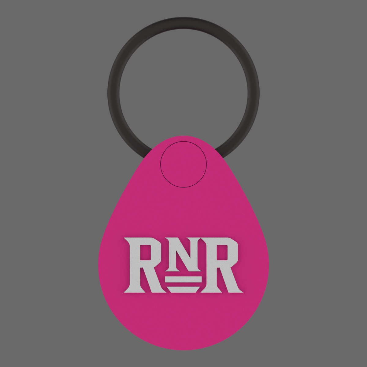 Ring Holder