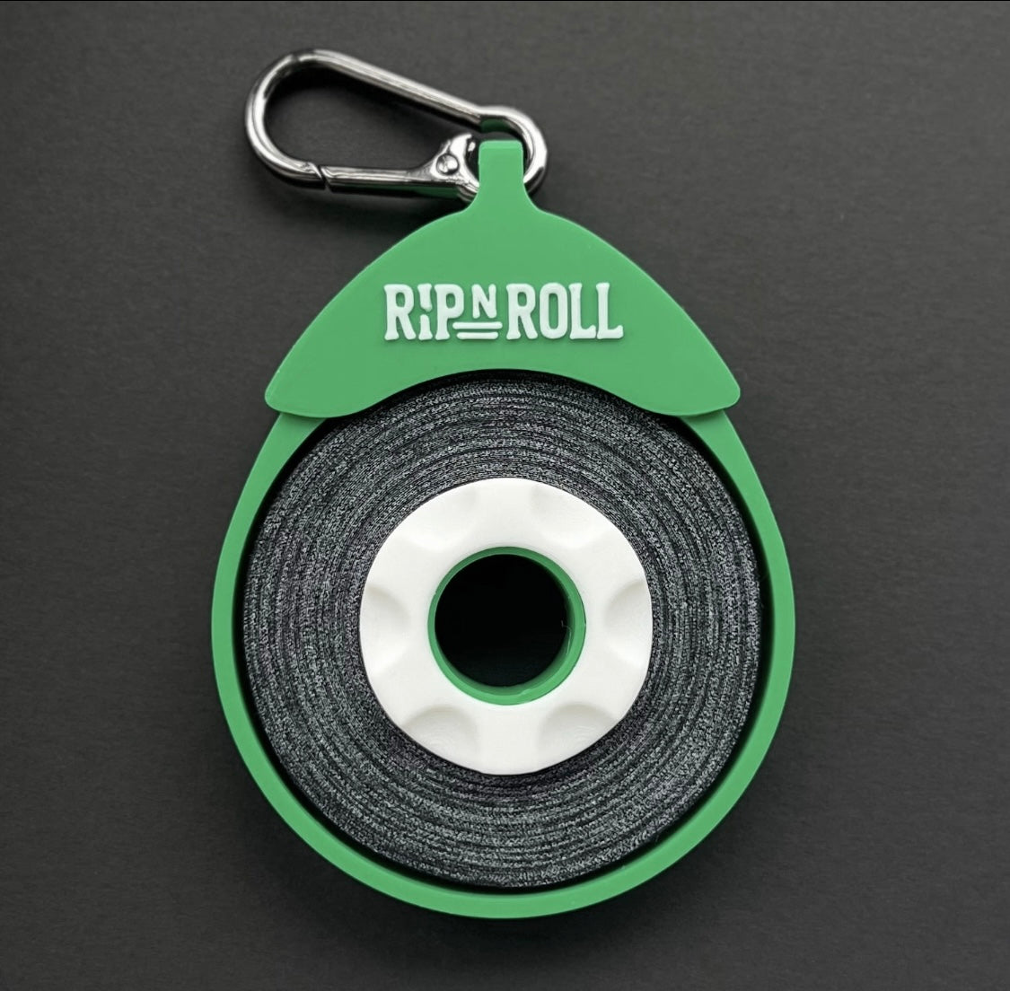 0.3in Rip N Roll Athletic Tape Cutter