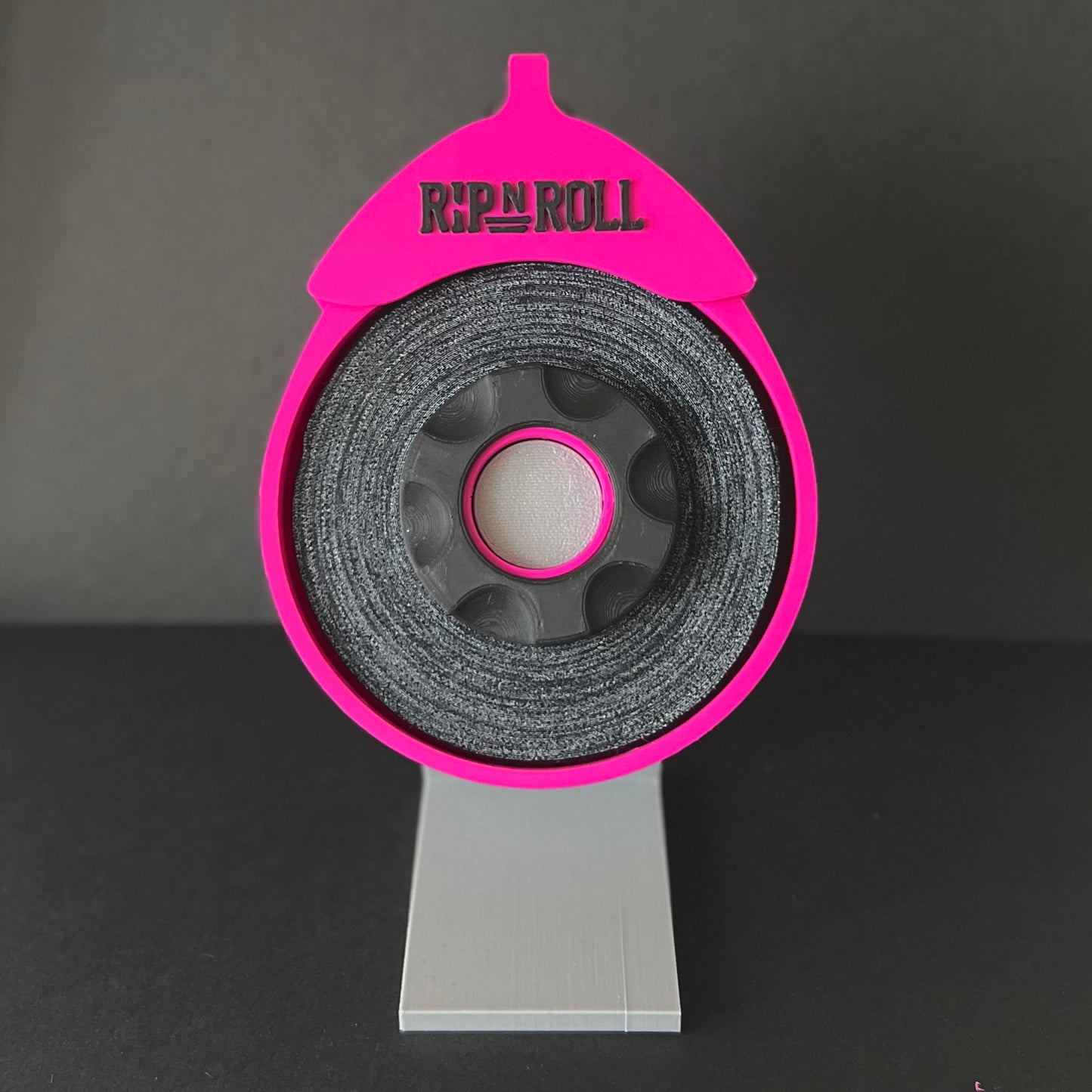 0.5in Rip N Roll Athletic Tape Cutter