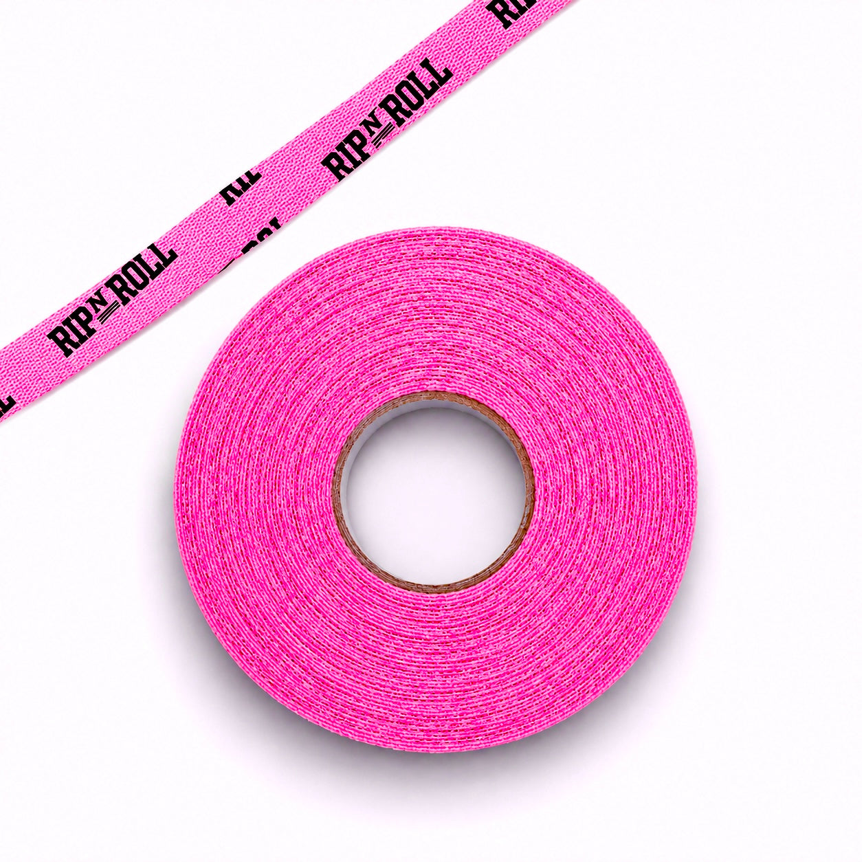 RNR Finger Tape
