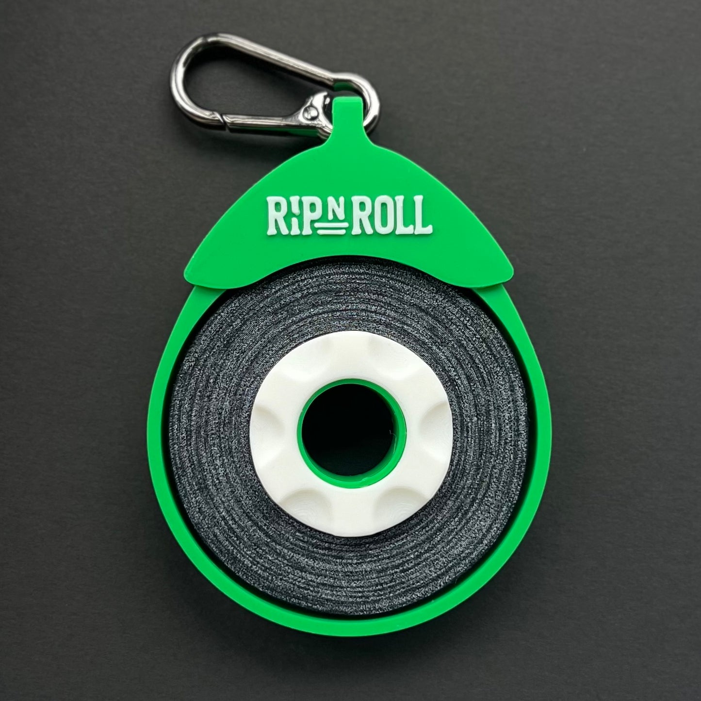 0.3in RipNRoll Athletic Tape Cutter