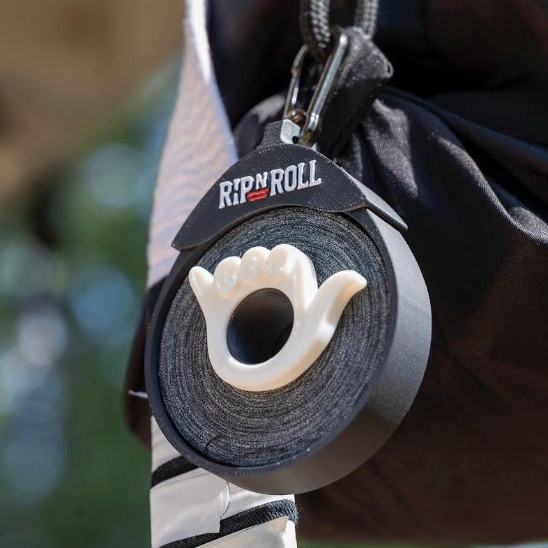 0.5in Rip N Roll Athletic Tape Cutter