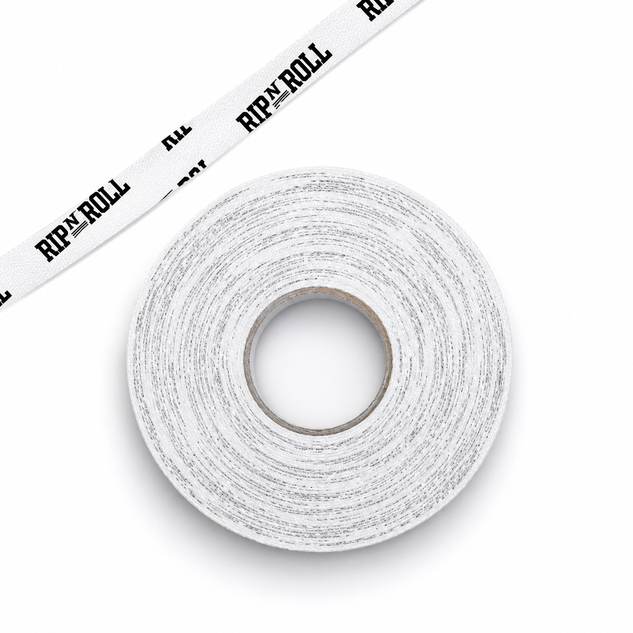 RNR Finger Tape