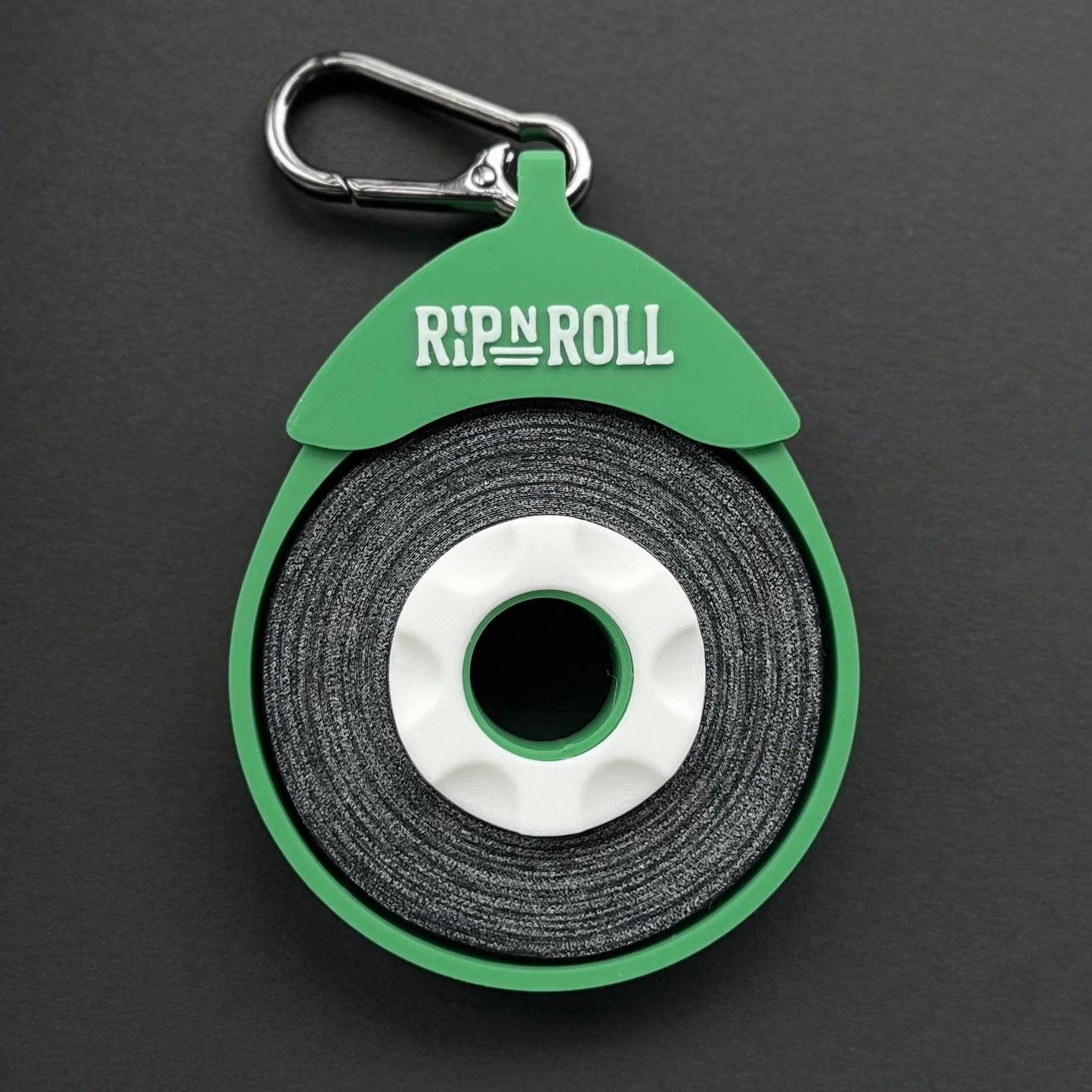 0.5in Rip N Roll Athletic Tape Cutter