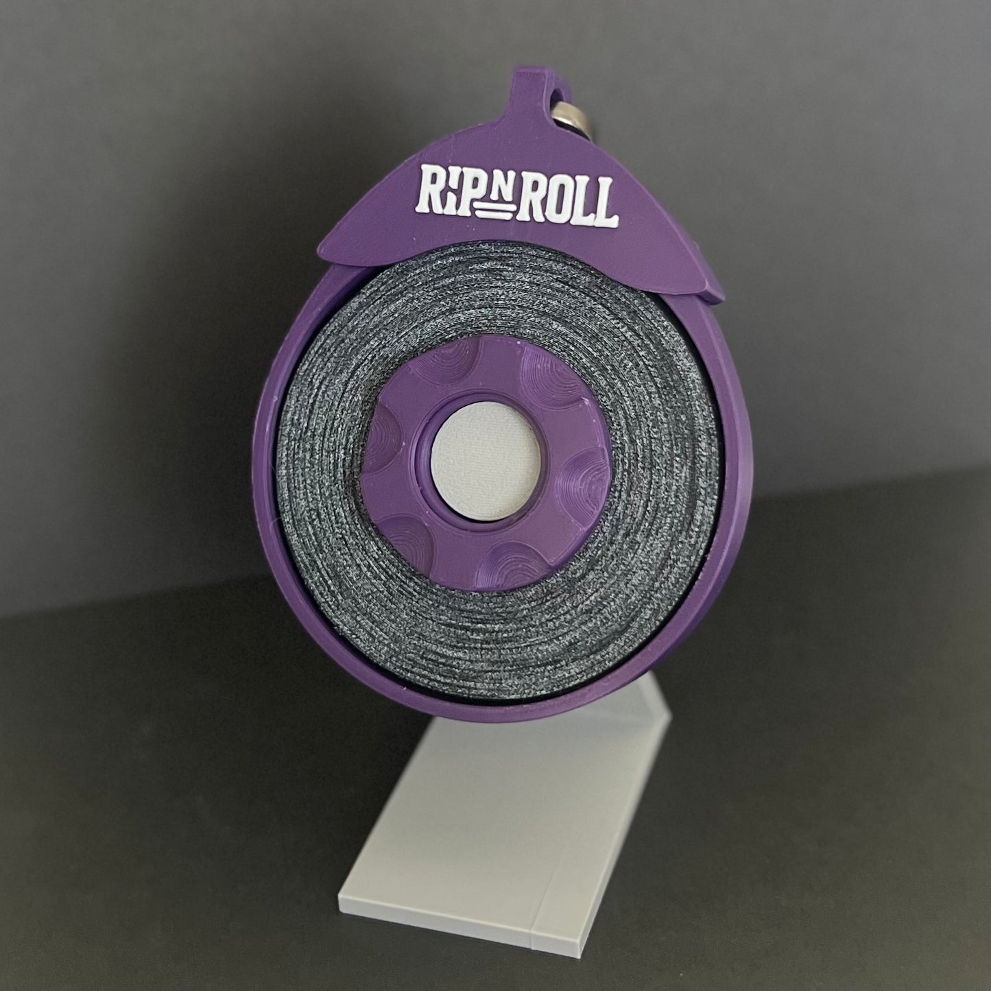0.5in Rip N Roll Athletic Tape Cutter
