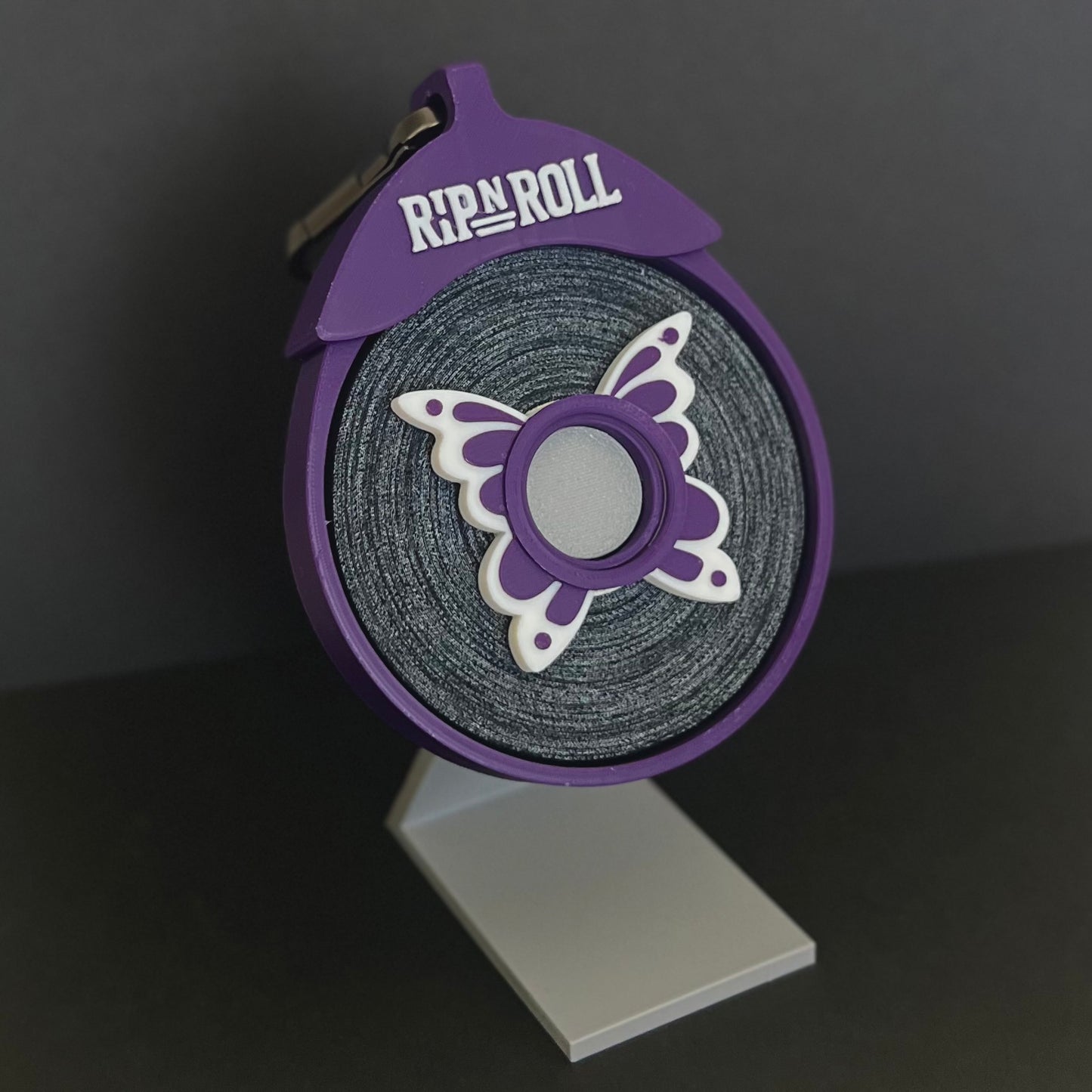 Exclusive RNR Tape Cutter