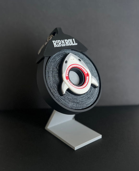 Exclusive RNR Tape Cutter