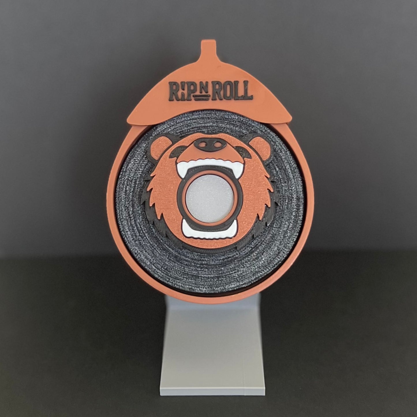 Exclusive RNR Tape Cutter