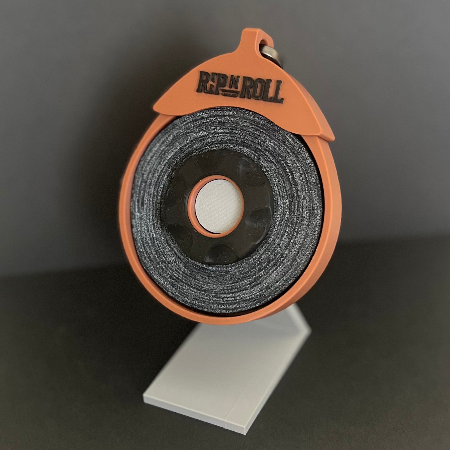 0.5in Rip N Roll Athletic Tape Cutter