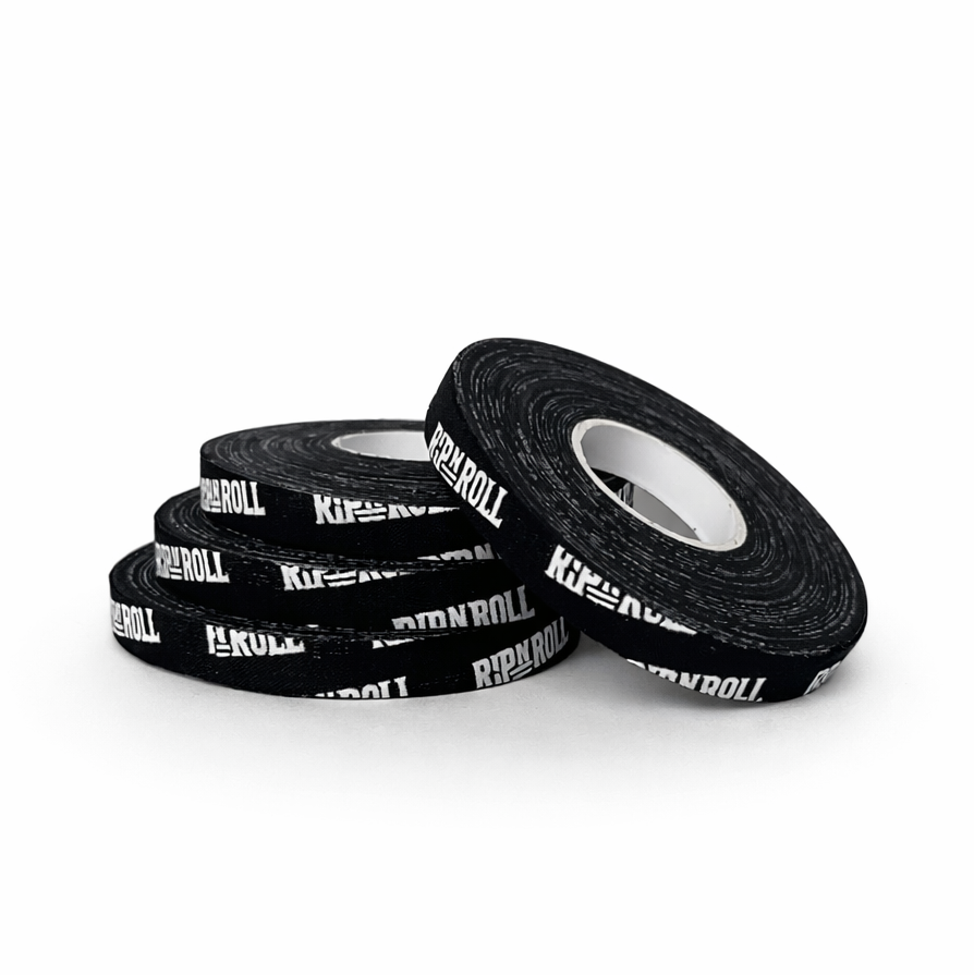 RNR Finger Tape