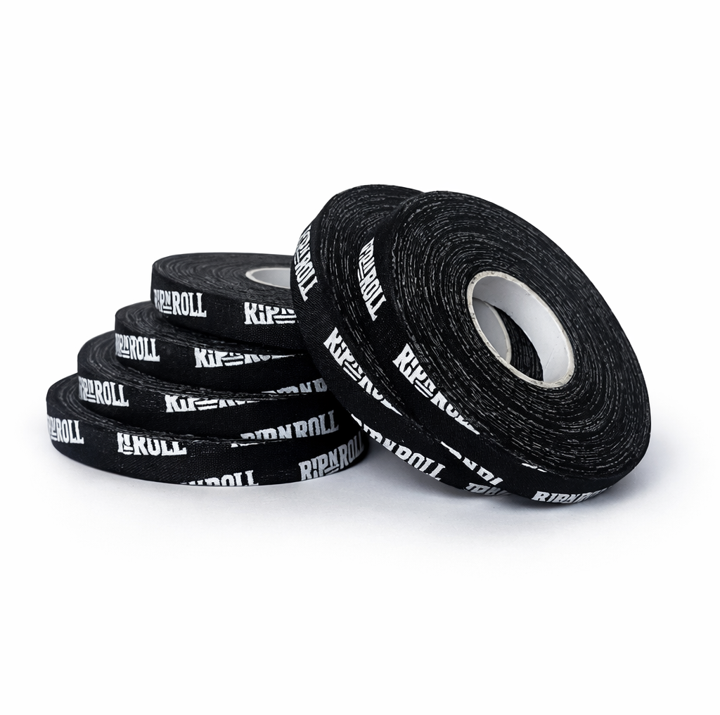 RNR Finger Tape