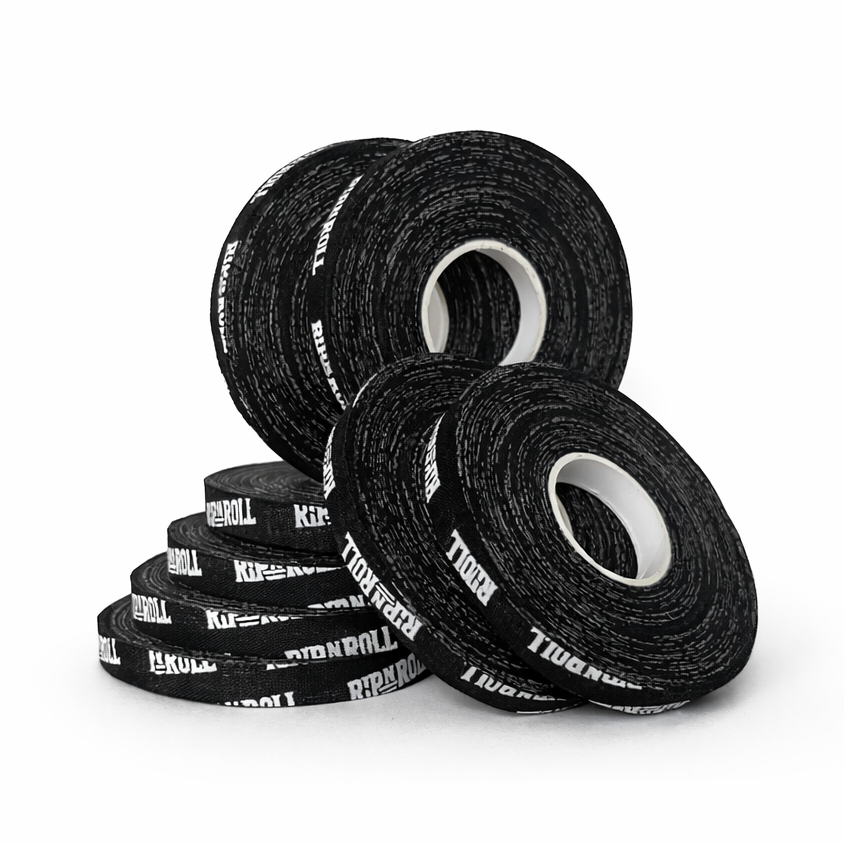 RNR Finger Tape