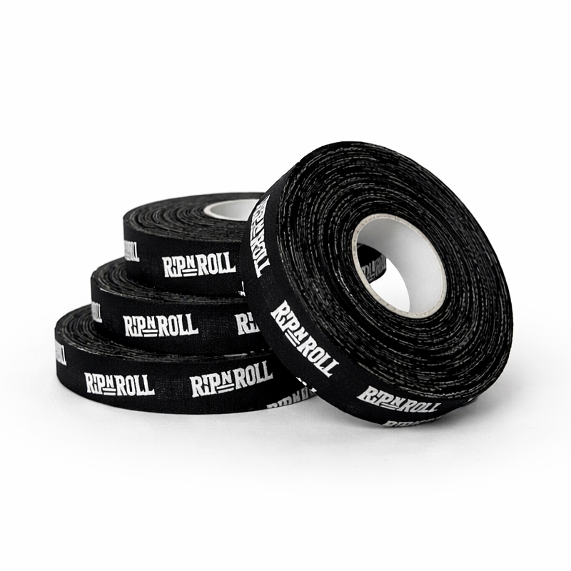 RNR Finger Tape