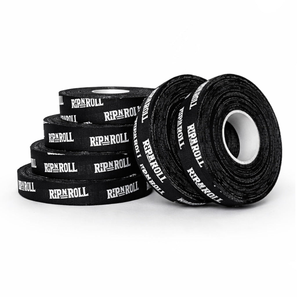 RNR Finger Tape