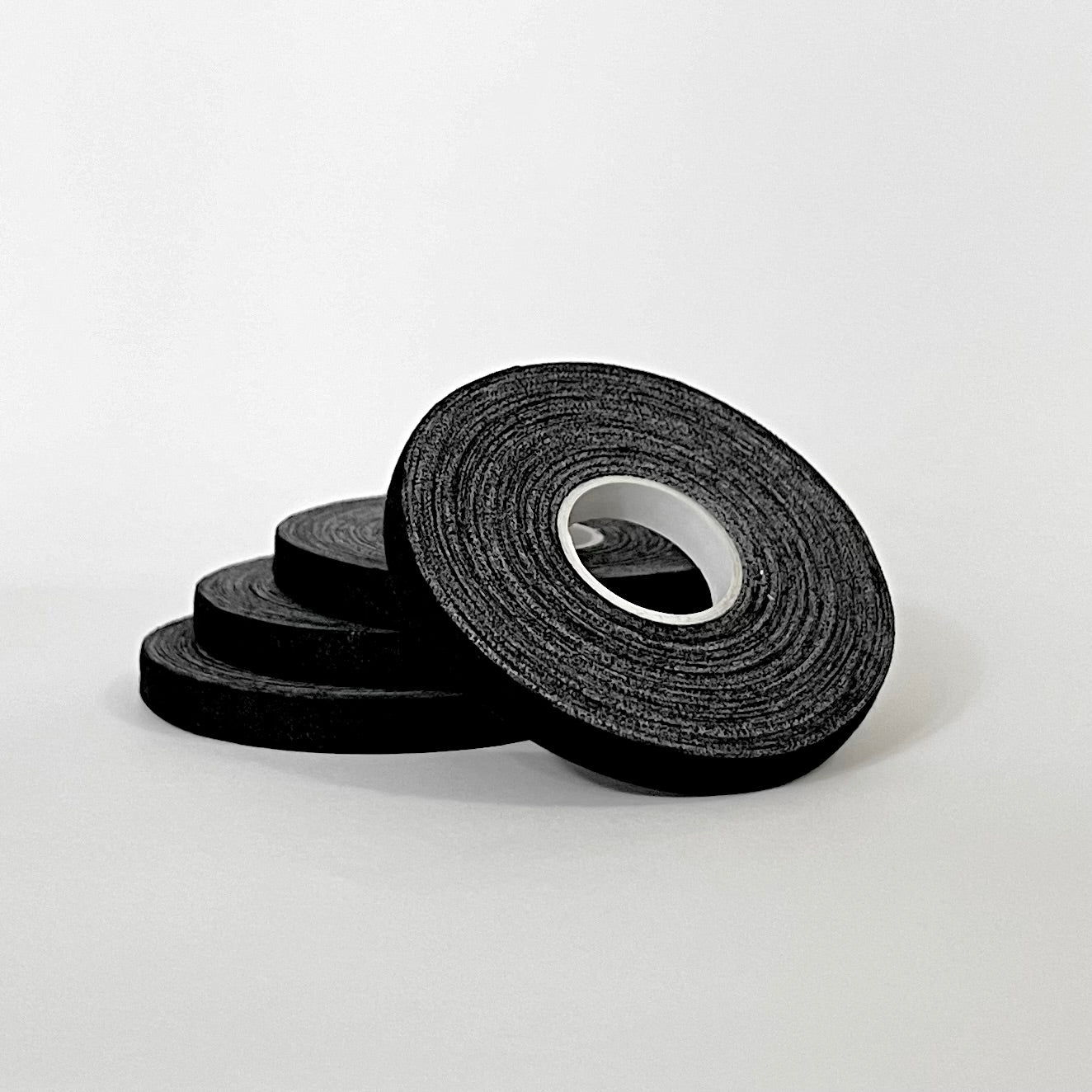 0.3in Finger Tape