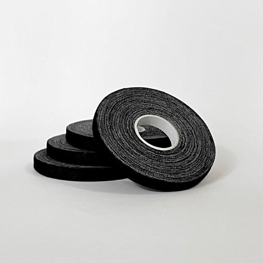 0.3in Finger Tape