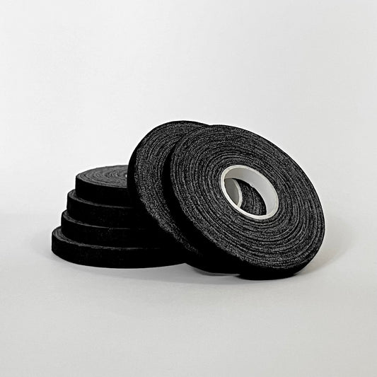0.3in Finger Tape