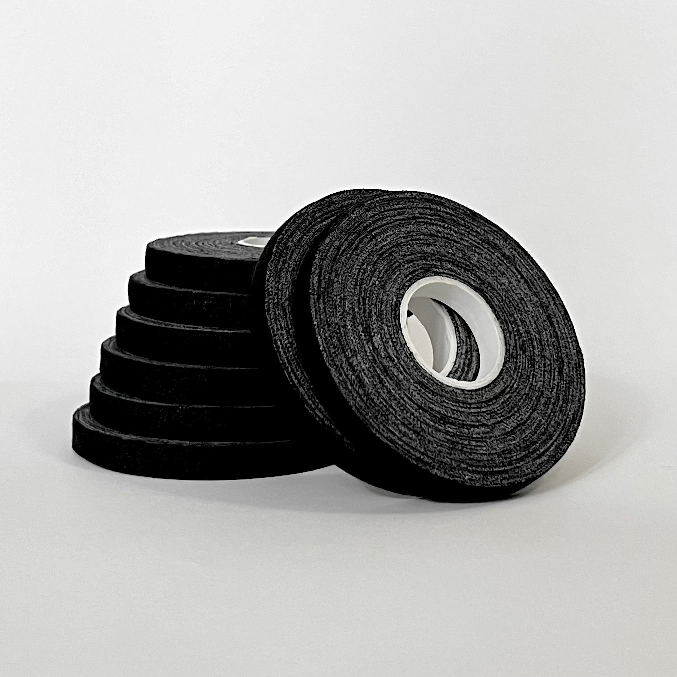0.3in Finger Tape