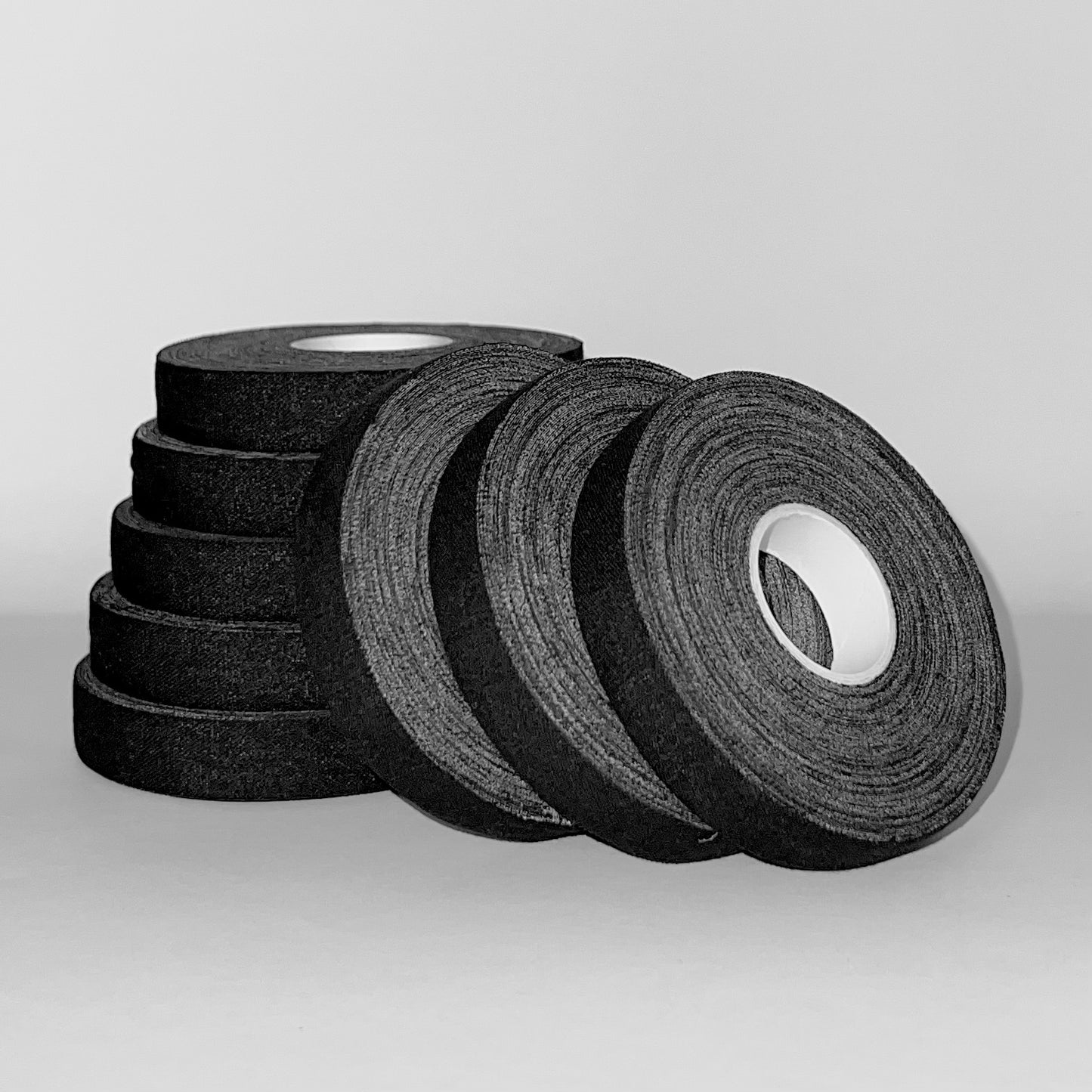0.5in Finger Tape