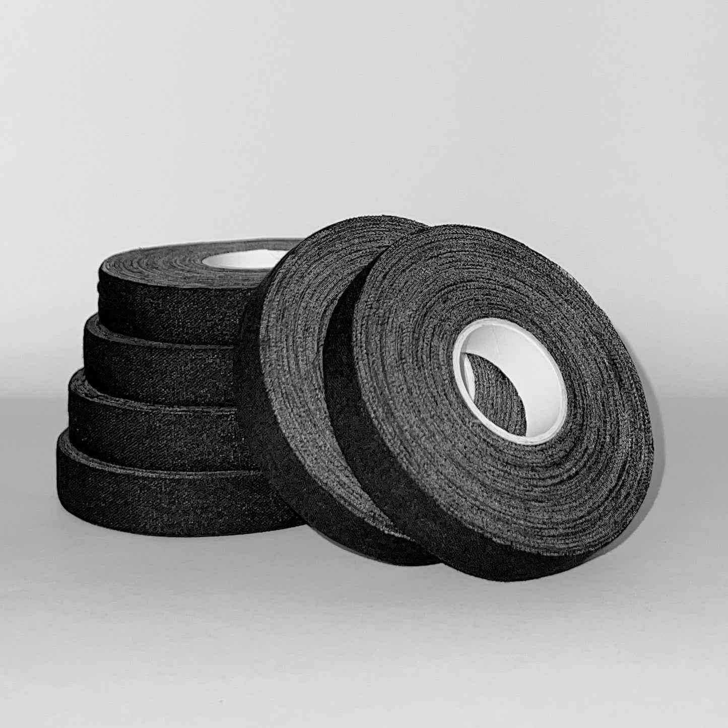 0.5in Finger Tape