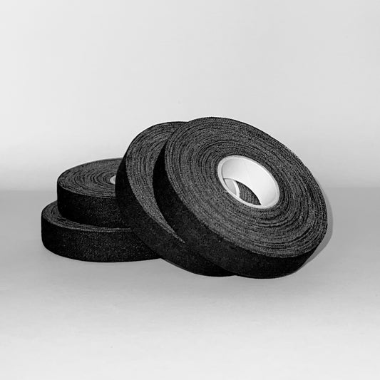 0.5in Finger Tape