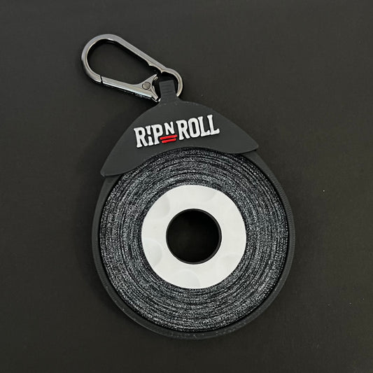 0.3in Rip N Roll Athletic Tape Cutter