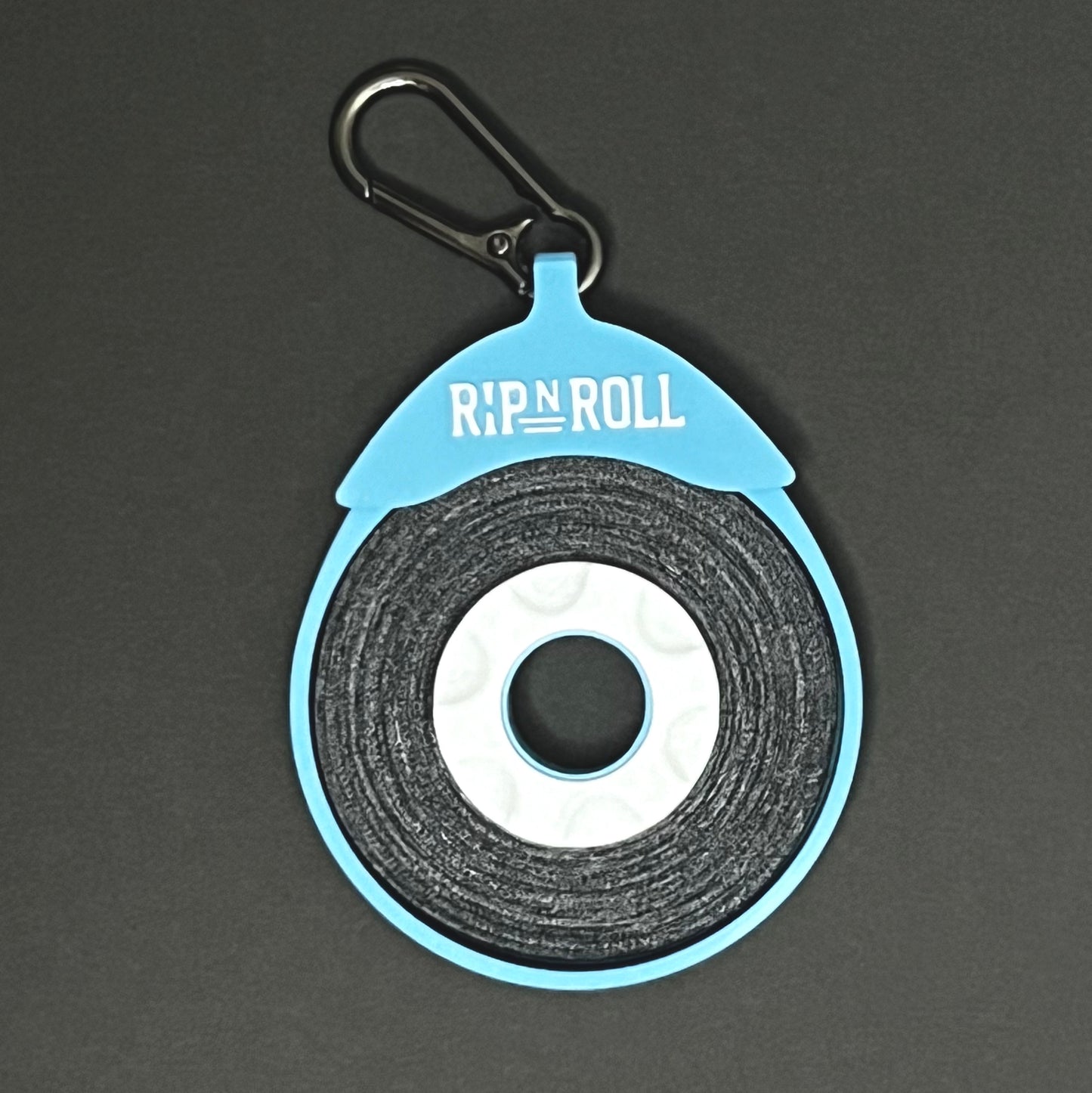 0.5in Rip N Roll Athletic Tape Cutter