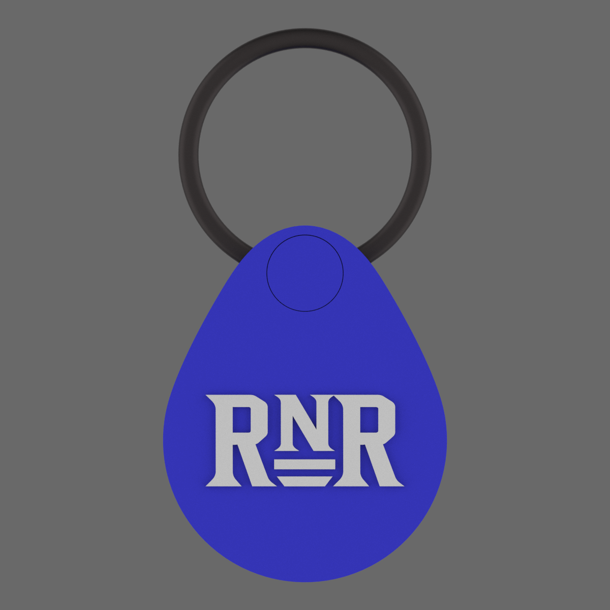 Ring Holder