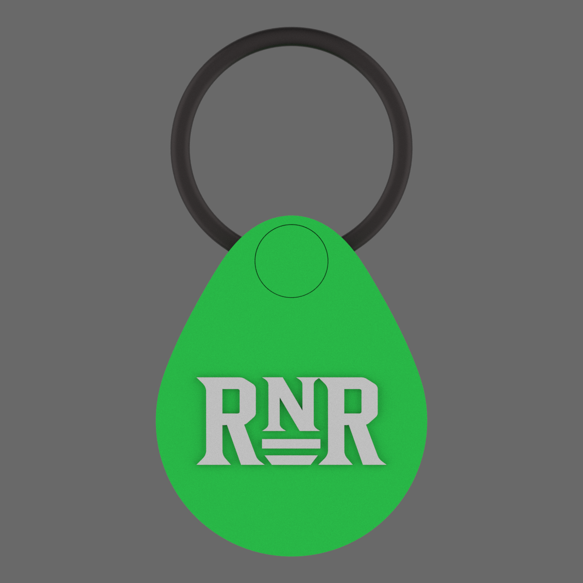 Ring Holder