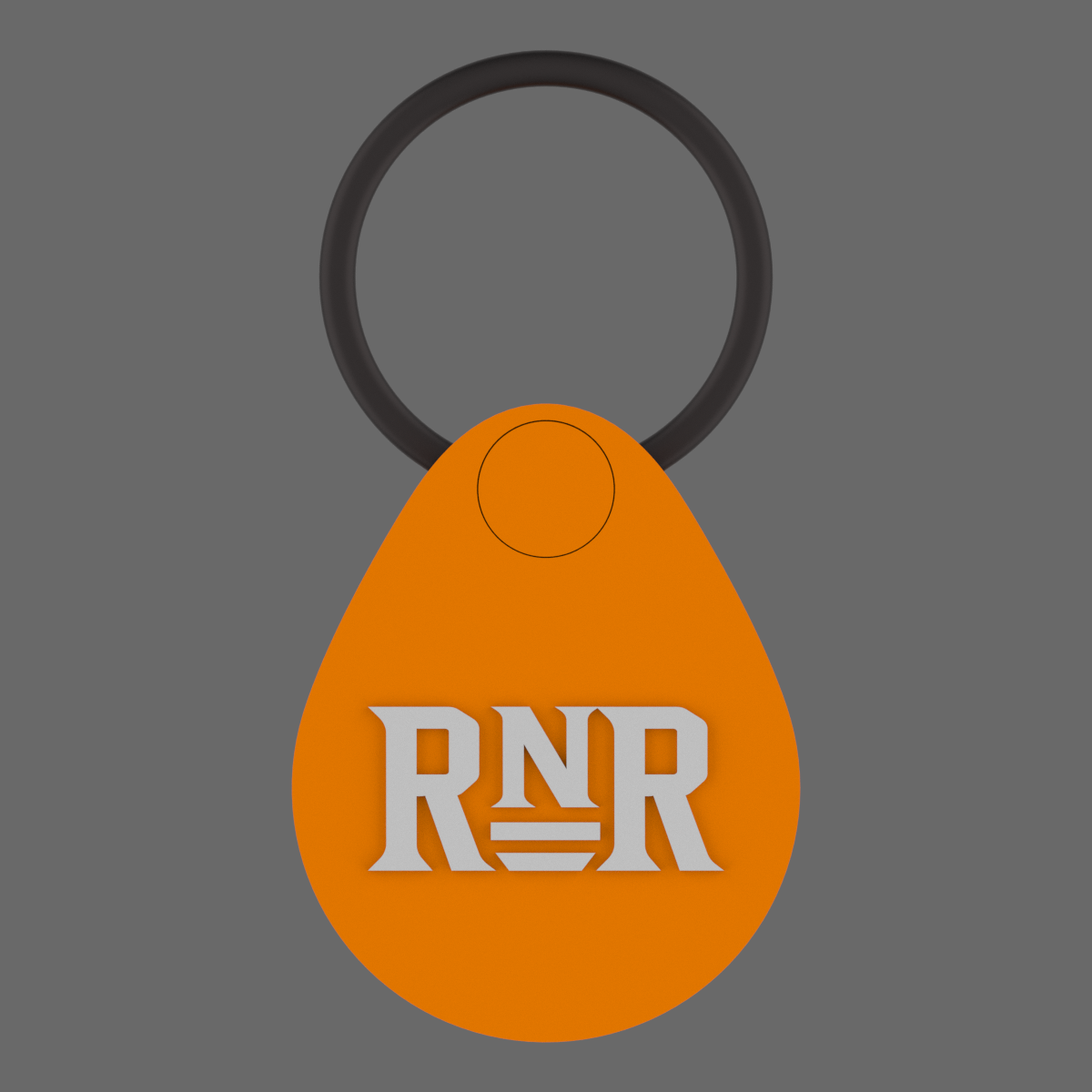 Ring Holder