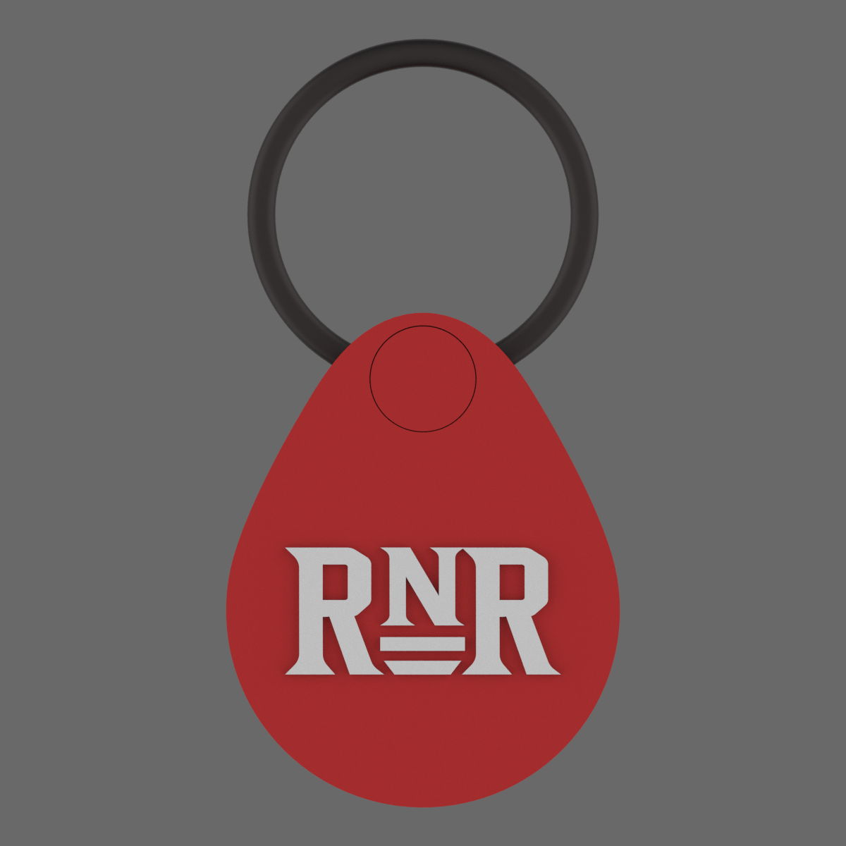 Ring Holder