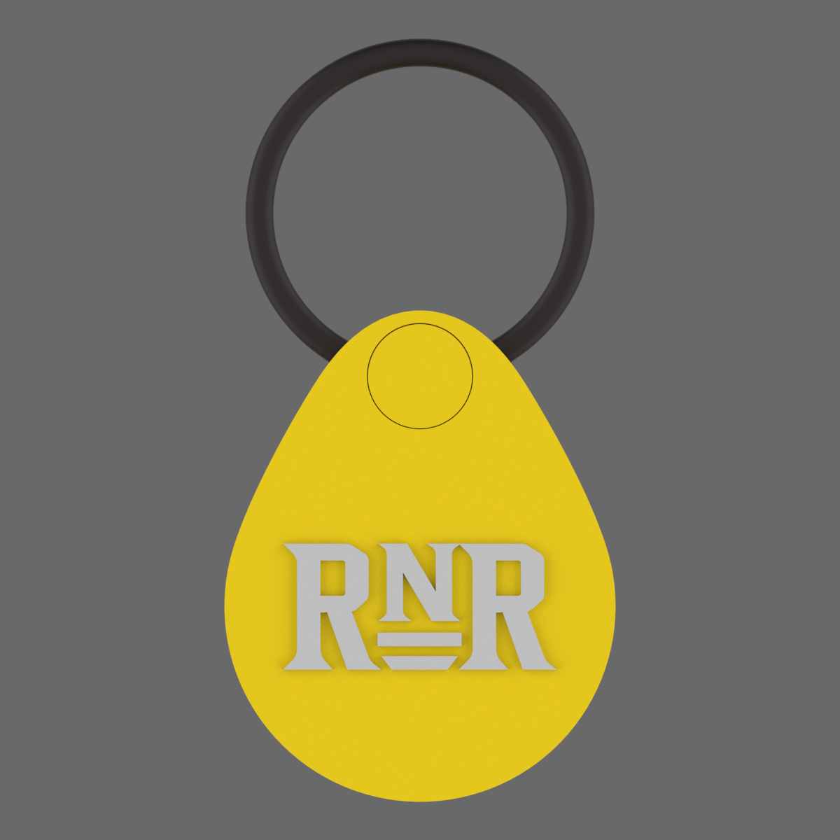 Ring Holder