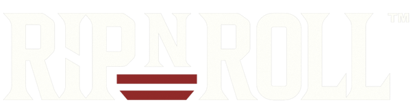 Rip N Roll